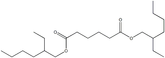 CAS:103-23-1 |Di(2-ethylhexyl) adipate