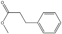 CAS : 103-25-3 |Ester méthylique de l'acide 3-phénylpropionique