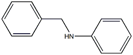 CAS:103-32-2 |N-fenilbencilamina