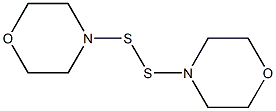 CAS: 103-34-4 |4,4′-Dithiodimorpholine