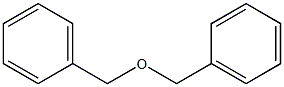 CAS:103-50-4 |Benzyl ether