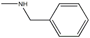 CAS:103-67-3 | N-Methylbenzylamine