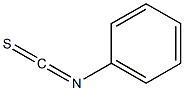 CAS:103-72-0 |PHENYL ISOTHIOCYANATE