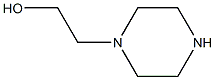CAS:103-76-4 | 1-(2-Hydroxyethyl)piperazine