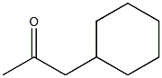 CAS:103-78-6 |sikloheksilaseton