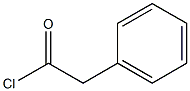 CAS:103-80-0 |Klorur fenilacetil
