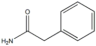 CAS:103-81-1 |2-fenilacetamida