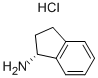 CAS:10305-73-4 |Clorhidrato de (R)-2,3-dihidro-1H-inden-1-amina