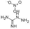 CAS:10308-82-4 | Aminoguanidinium nitrate