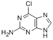 CAS:10310-21-1 | 6-Chloroguanine