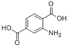 CAS: 10312-55-7 |2-AMINOTEREPHTHALIC Acid