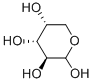 CAS: 10323-20-3 |beta-D - (-) - Arabinose