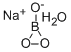 CAS:10332-33-9 |Monohydrát perboritanu sodného