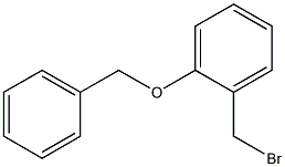 CAS:103633-30-3 |2-БЕНзилоксибензилбромид