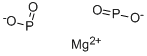 CAS: 10377-57-8 |Magnesium hypophosphite