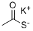 CAS:10387-40-3 |Kalium tioasetat