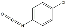 CAS:104-12-1 |4-klorfenylisocyanat