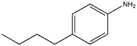 4-бутиланилин