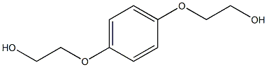 CAS:104-38-1 |IHydroquinone bis(2-hydroxyethyl)ether