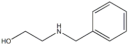 CAS:104-63-2 |N-бензилетаноламин