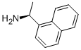 CAS:10420-89-0 | (S)-(-)-1-(1-Naphthyl)ethylamine