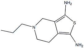 CAS: 104632-28-2 |(R)-Pramipexol