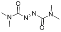 CAS: 10465-78-8 |N,N,N',N'-Tetramethylazodicarboxamide