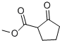 CAS:10472-24-9 | Methyl 2-cyclopentanonecarboxylate