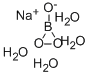 CAS: 10486-00-7 |Natrium perborate tetrahydrate