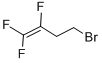 CAS:10493-44-4 |4-brom-1,1,2-trifluor-1-buten