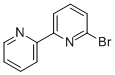 CAS:10495-73-5 |6-브로모-2,2'-비피리딘