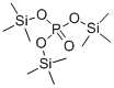 CAS: 10497-05-9 |TRIS (TRIMETHYLSILYL) phosphate
