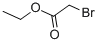 CAS:105-36-2 |Ethylbromacetat