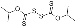 CAS: 105-65-7 |Disulfide Isopropylxanthic