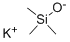 CAS:10519-96-7 |Kaliumtrimethylsilanolat