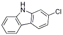 CAS:10537-08-3 |2-chloro-9H-carbazole