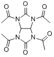 CAS:10543-60-9 |N,N',N”,N”'-tetraacetilglikoluril