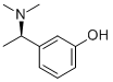 CAS:105601-04-5 |3-(1-(Dimethylamino)etil]fenol