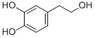 3,4-Dihidroxifeniletanol