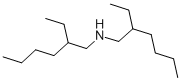 CAS:106-20-7 | Bis(2-ethylhexyl)amine