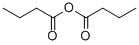 CAS:106-31-0 |బ్యూట్రిక్ అన్హైడ్రైడ్