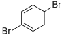 CAS:106-37-6 |1,4-dibromobenceno