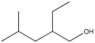 CAS:106-67-2 | 2-ethyl-4-methylpentan-1-ol