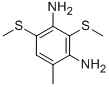 CAS:106264-79-3 |Dimethyl thio-toluene diamine