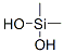 CAS:1066-42-8 |dimethylsilanediol