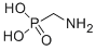 CAS:1066-51-9 | (Aminomethyl)phosphonic acid