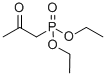 CAS:1067-71-6 |Dietil (2-oksopropil)fosfonat