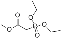 CAS:1067-74-9 | Methyl diethylphosphonoacetate