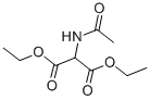 CAS:1068-90-2 | Diethyl acetamidomalonate
