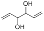 CAS:1069-23-4 |1,5-Heksadiena-3,4-diol